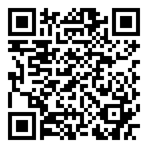  Авторизоваться через Telegram-бота 